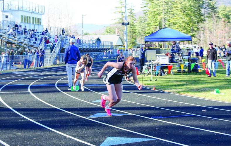 04-23-24 Track 400m lopashanski start