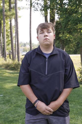 08-27-24 KHS golf captain