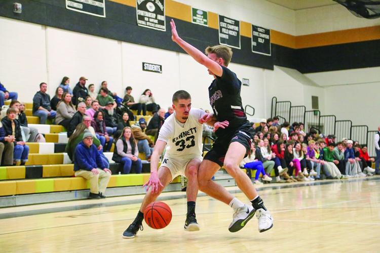 02-03-26 KHS MBB robertson medium