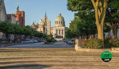 pa capitol 3 2025