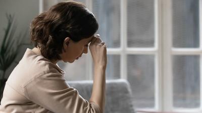 Many women skip menopause treatment due to high cost, survey shows