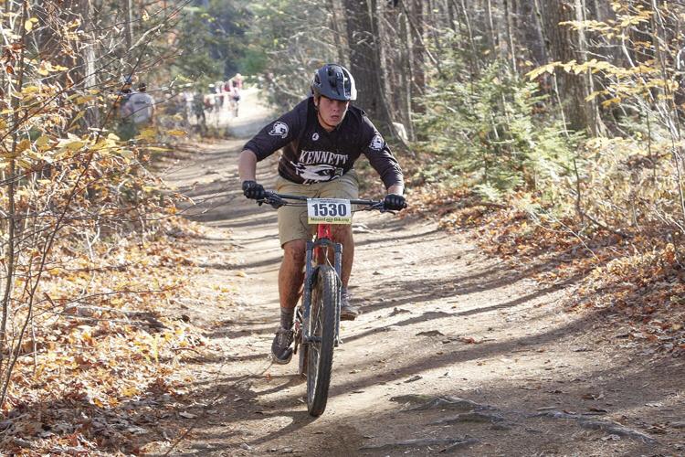 10-29-22 Mtn Bike Championship khs tasker