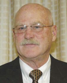 earle wason