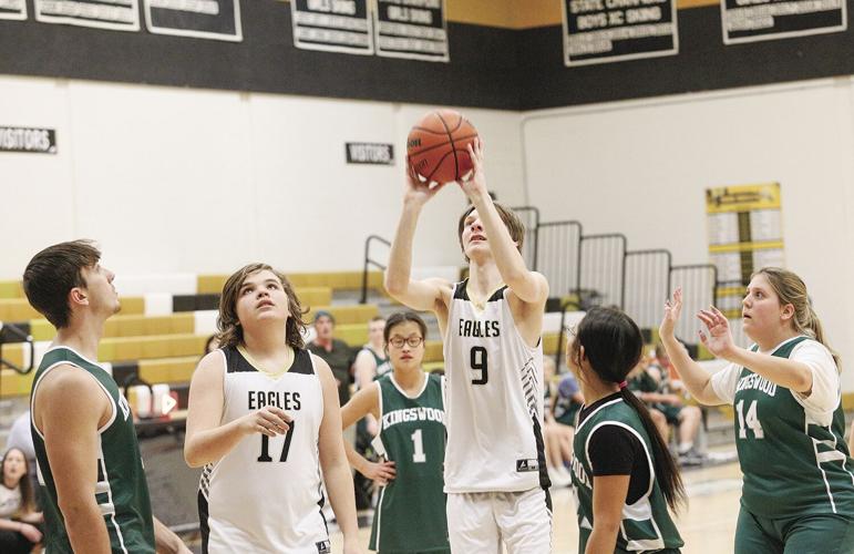 01-21-25 KHS UBB schneider shot