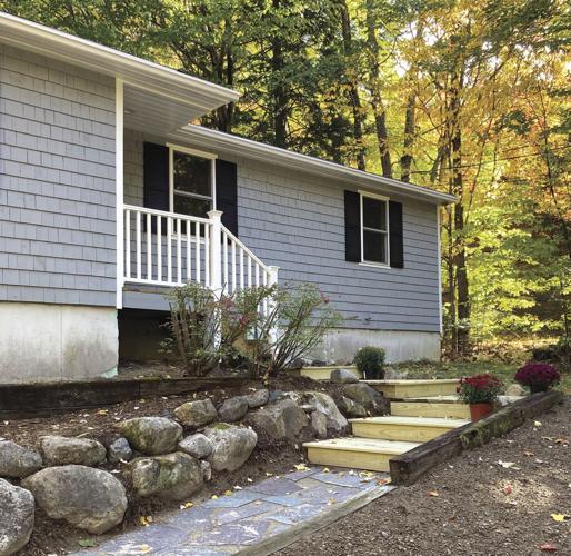 11-9-24-Home of the Week 1.JPG