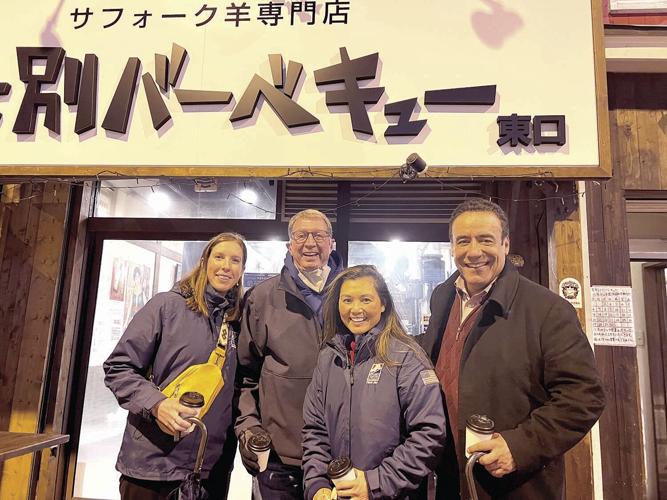 Patterson-Tichy Bradley Ina Perez_Sapporo.jpg