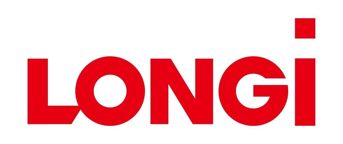 LONGi Recognized as a BloombergNEF Tier 1 Energy Storage Manufacturer for Eighth Consecutive Quarter in Q2 2026