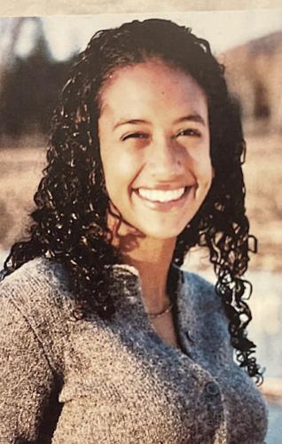 FA Hall of Excellence - Ileana Casellas-Katz, Class of 2004