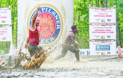 09-07-25 Mud Bowl celebrating td