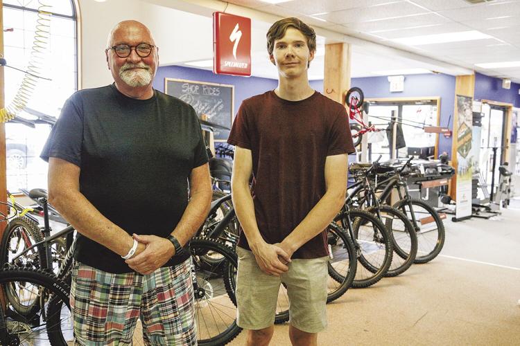 09-01-21 Stan&Dan dick and aidan