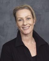 Local JCPenney manager wins Founder's Award