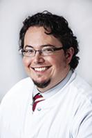 North Country Dentist makes professional education regular part of patient care