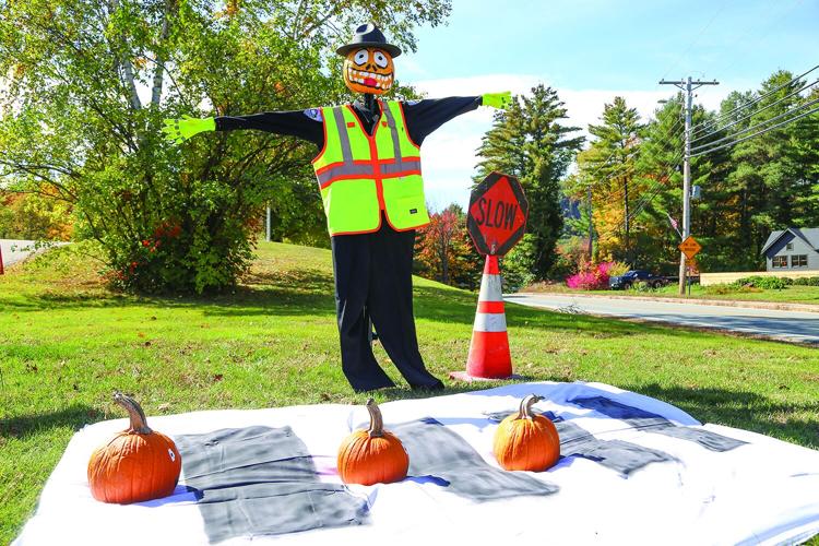 10-01-26 Pumpkin People jackson pd low