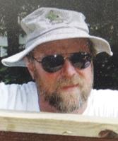 Obituary: William Charles Coan