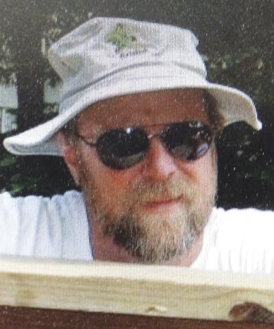 William Charles Coan