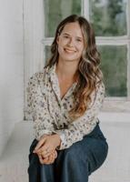 Stay Work Play NH appoints Corinne Benfield as executive director