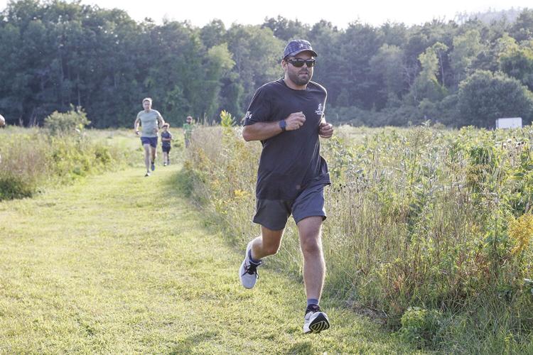 08-28-24 Kennett Challenge medium rockett