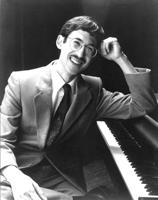 Stone Mountain to host annual Majestic Gala with Michael Arnowitt Sept. 15