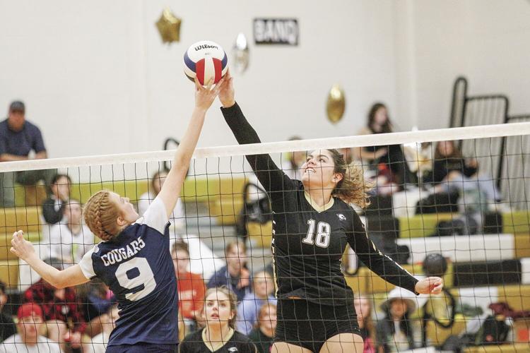 10-05-22 KHS VB mahoney blocking tip