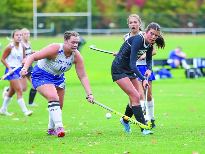 10-16-25 KHS FH couture medium