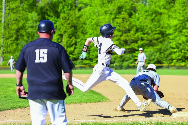 05-22-26 KHS BB aker run
