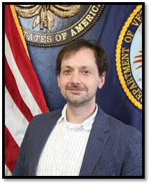 White River Junction VA announces new Chief of Mental Health & Behavioral Science Services