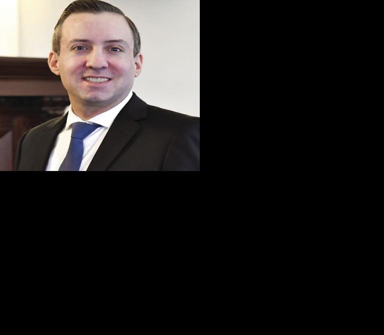 Attorney General John Formella.jpg