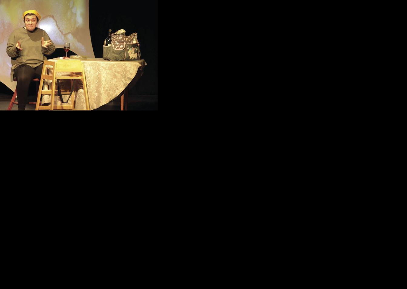 1-20-2022 Girl-Part 3