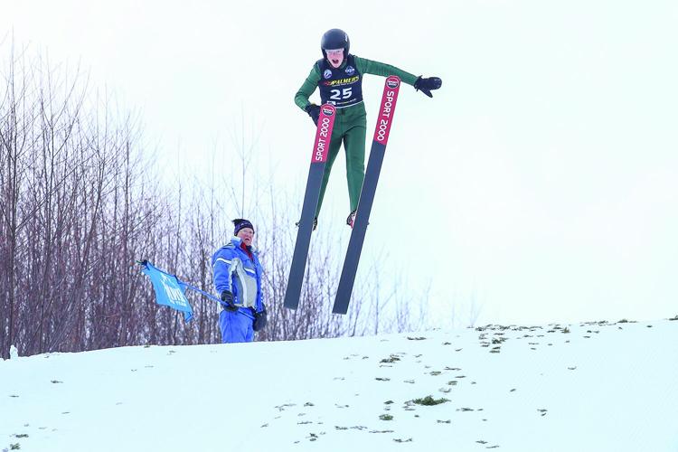 01-28-26 Nansen Ski Jump Meet johnston j veering 1