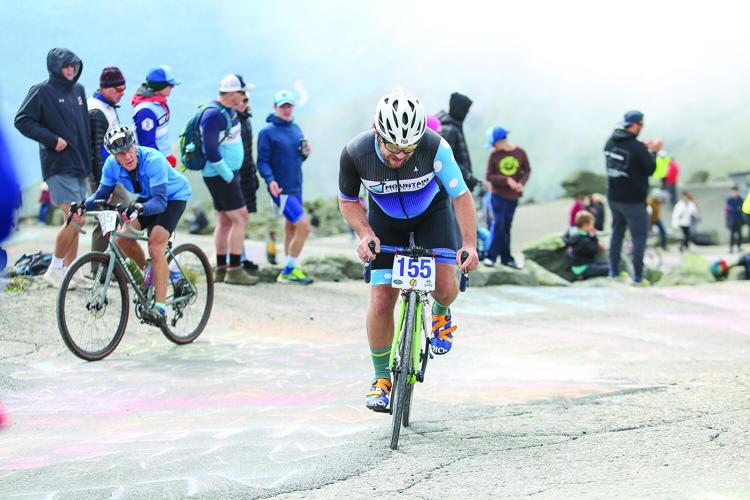 08-15-26 Bicycle Hillclimb mtn sports lab