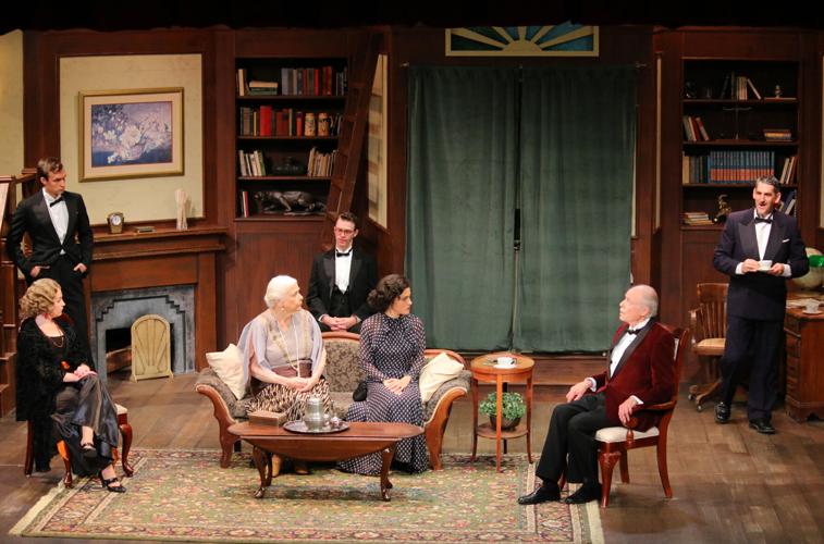 7-29-2022-Barnstormers-Black Coffee