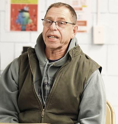 Bartlett School Board - statewide assessments - Steve Hempel