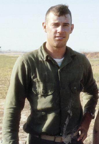 billhounsell in trianing.jpg