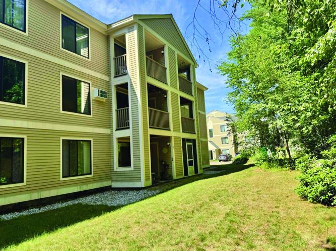 19 Saco Woods exterior.jpg