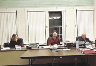 Freedom Selectment 12324