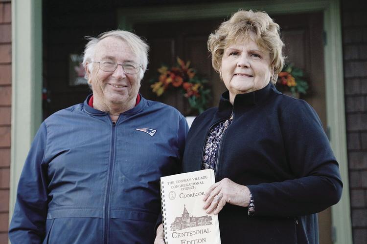 11-01-21 Cookbook nancy and brian tight