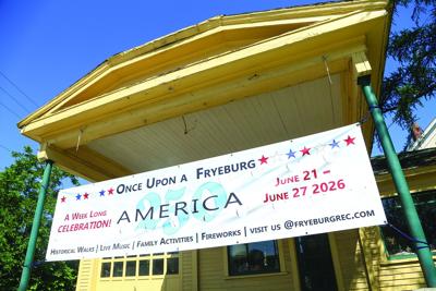 06-17-26 Fryeburg 250 banner angled wider