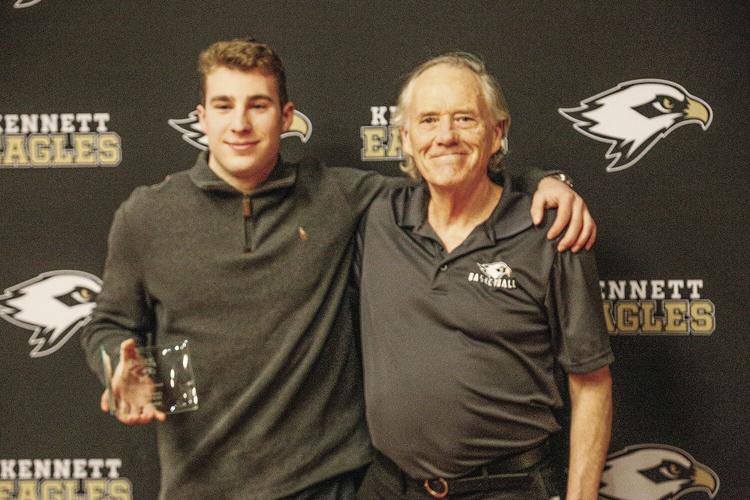 03-12-24 Winter Sports Awards mbb porter