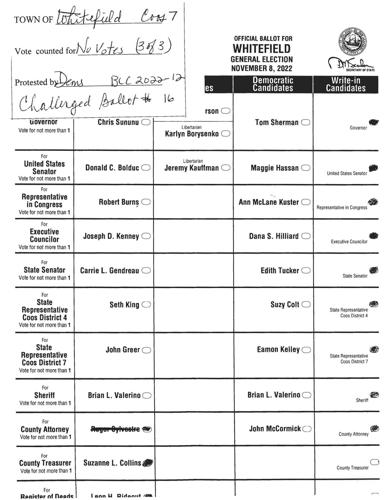 Challenged ballot - no votes.jpg