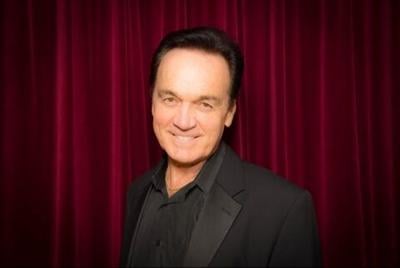 See singer, songwriter and comedian this weekend