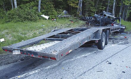 NTSB-Zhukovskyy trailer.jpg
