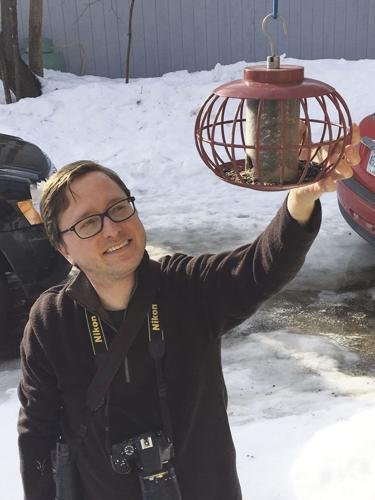 2-29-20 will broussard1.jpg