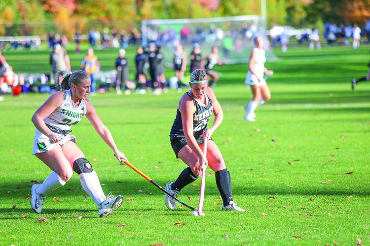 10-15-26 KHS FH noyes medium