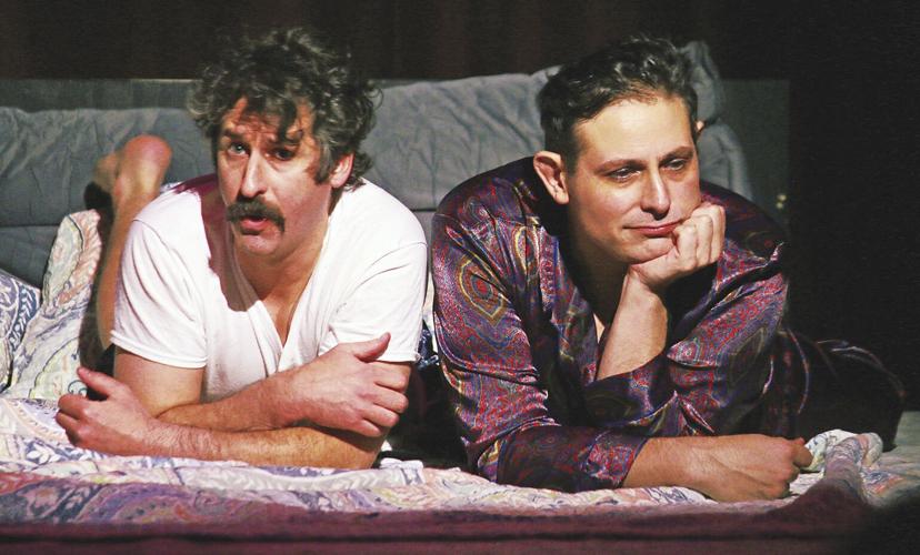 9-19-2024 M&D Torch Song-3