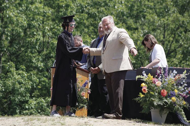 06-13-21 KHS Graduation