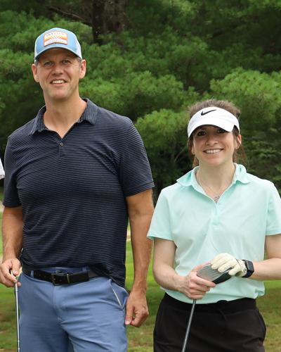 Josh and Danielle.JPG