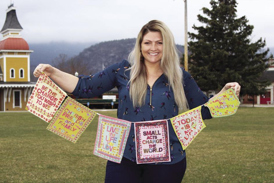 Valley Voice: Standing strong in the face of challenges