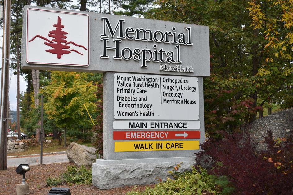 Memorial Hospital announces bringing back services
