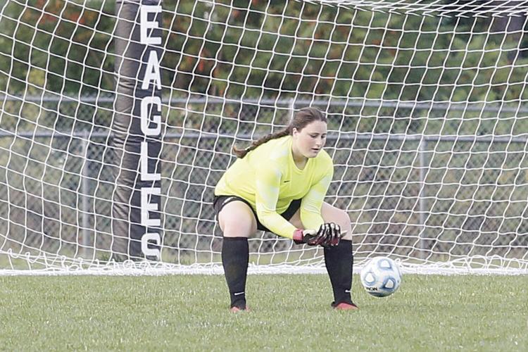 09-06-23 KHS WSOC goalie hynes