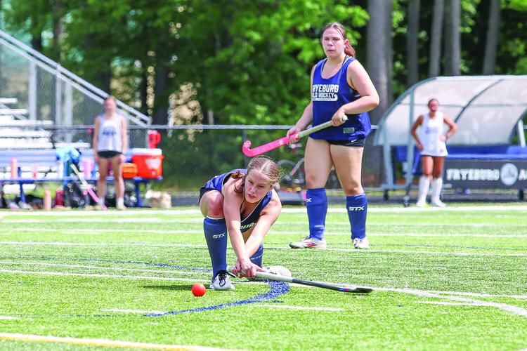08-25-26 FA-KHS FH low sweep 2